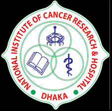 National Institute of Cancer Research & Hospital (NICRH)